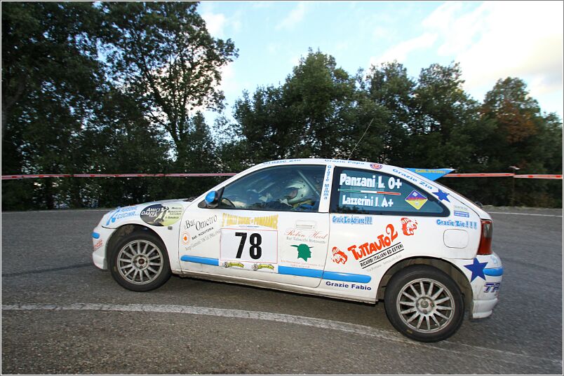 Pomarance2012 (2179)